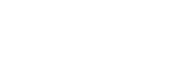 下载易欧官方